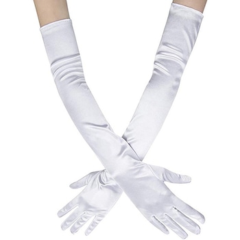 Ecomm: Big Little Lies Halloween Costumes